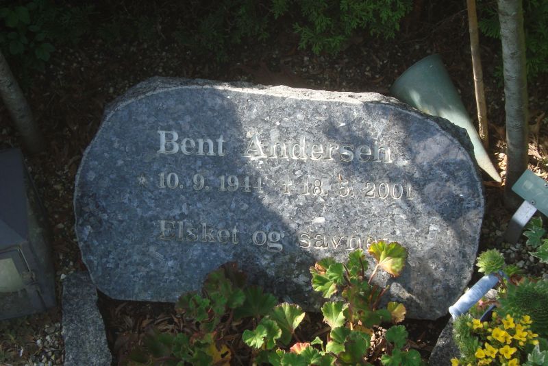 Bent Andersen.JPG